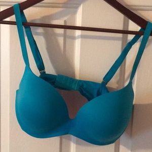 COPY - Victoria’s Secret Bra in good condition.